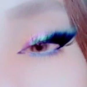 Meet your Posher, Heidi